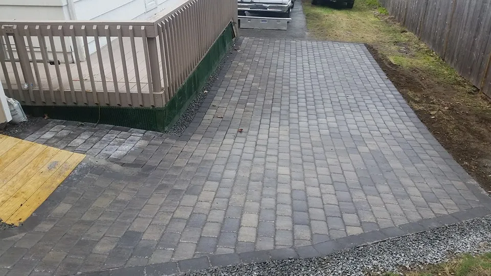 work photo from dardahlandscaping.com