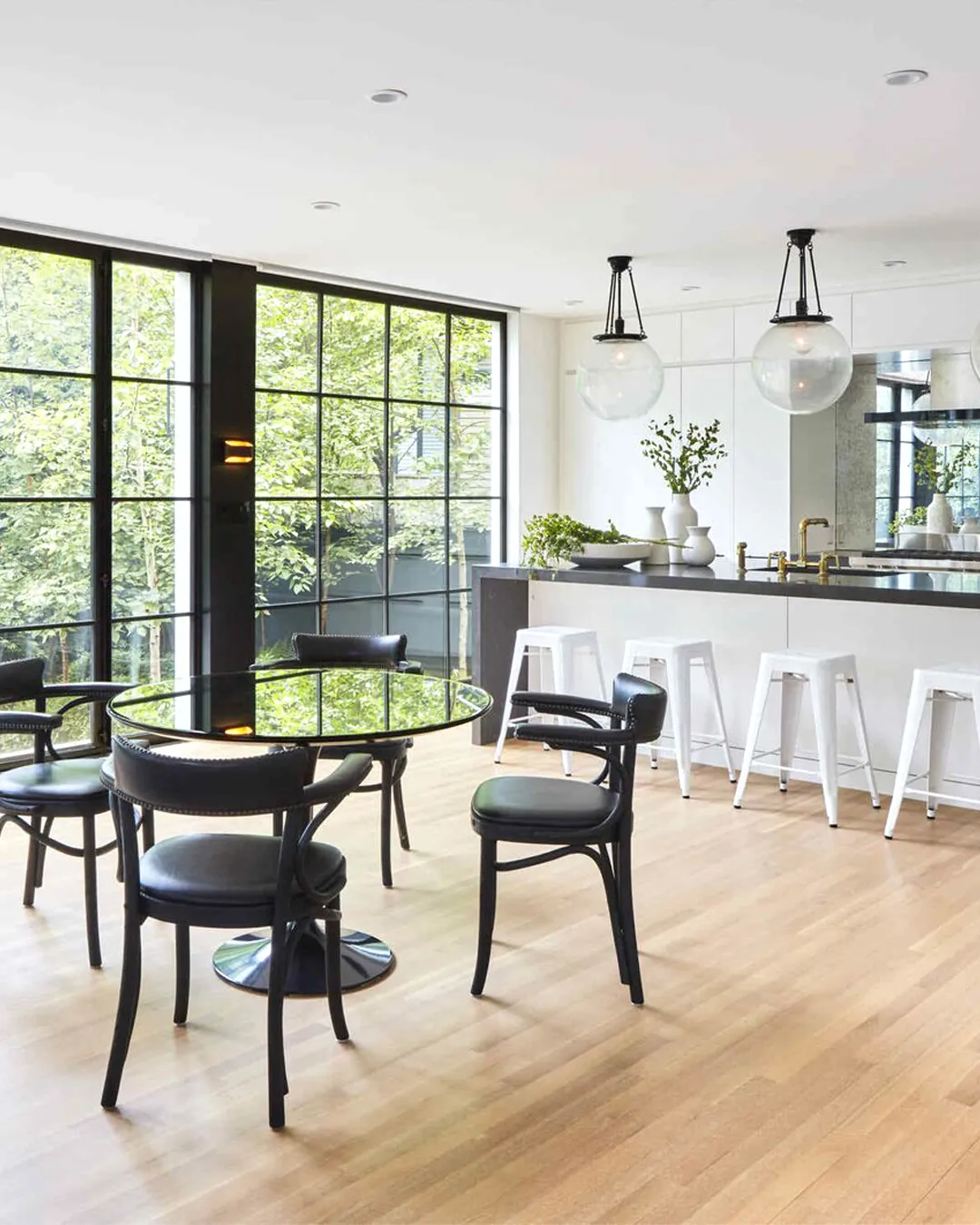 Carlisle Group Boston Real Estate