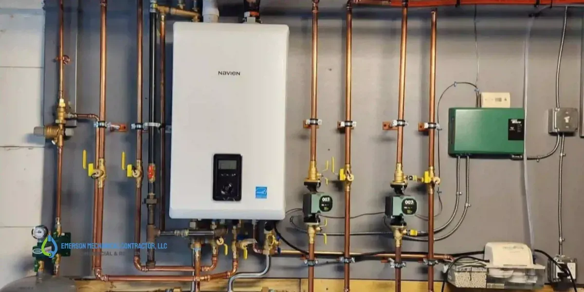 work photo from emcplumber.com