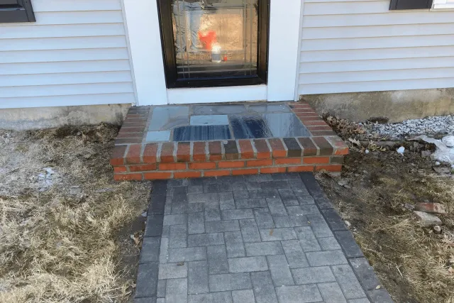 work photo from ifixmasonry.com