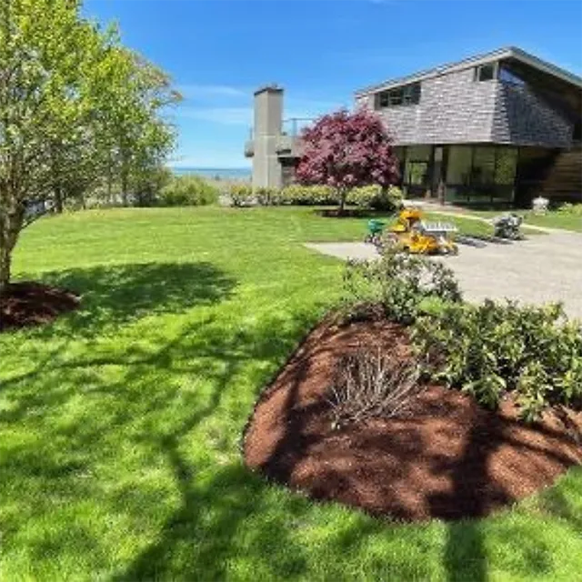 work photo from gentlenaturelandscaping.com