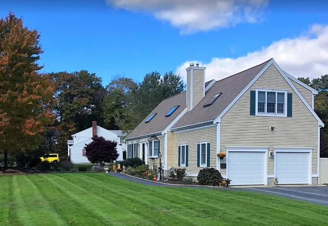 work photo from camaraslandscaping.com