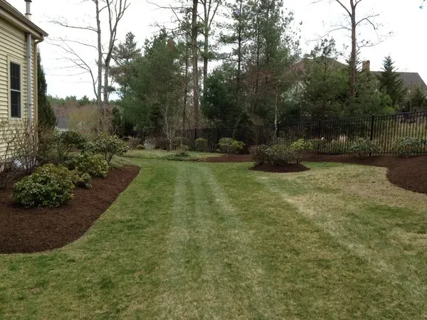 work photo from limaslandscape.com