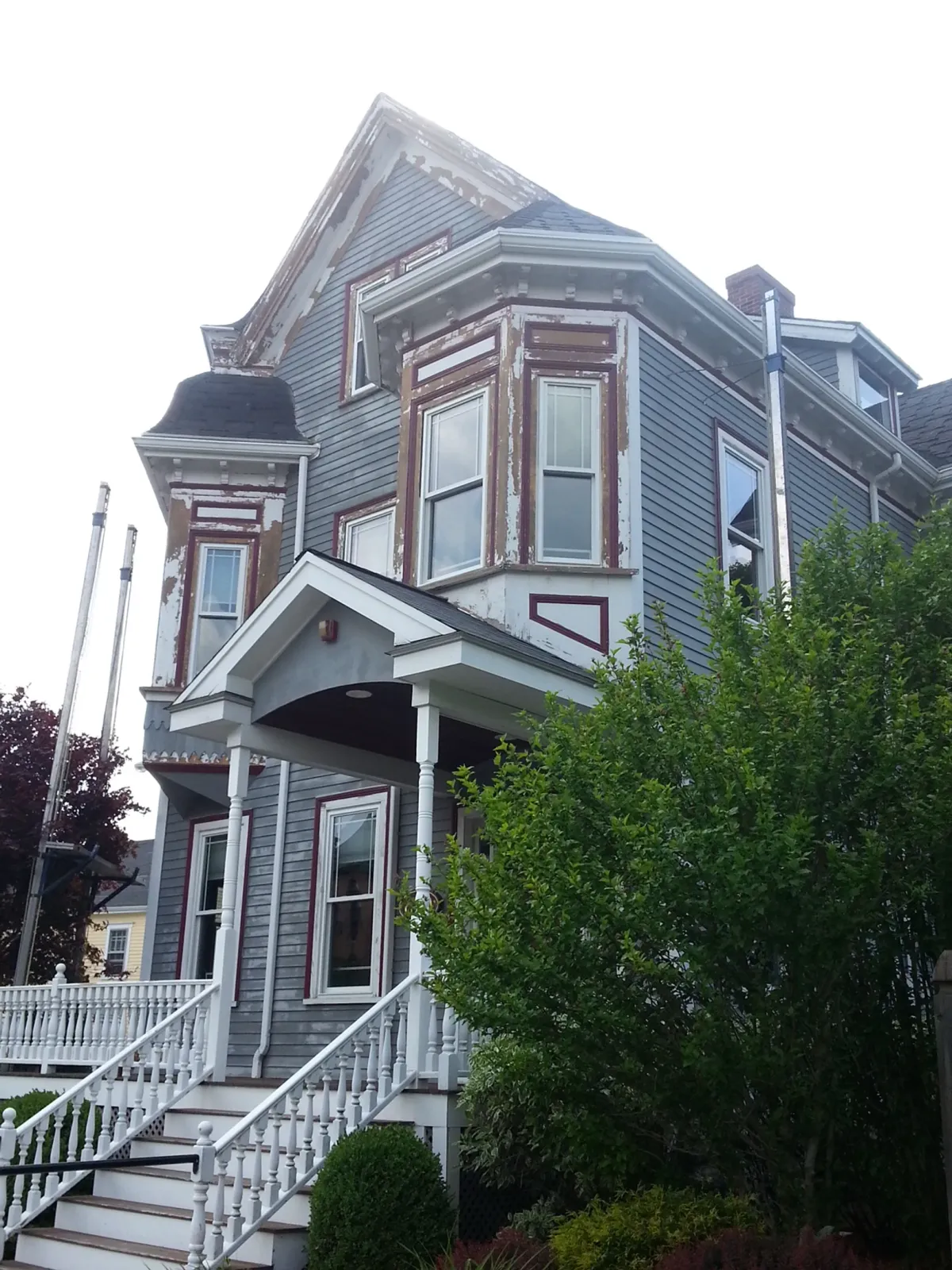 20140617_145324.jpg
