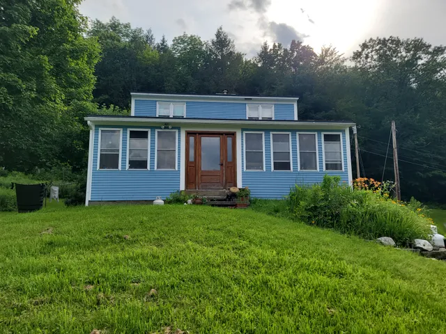 Fantastic painting LLC work photo