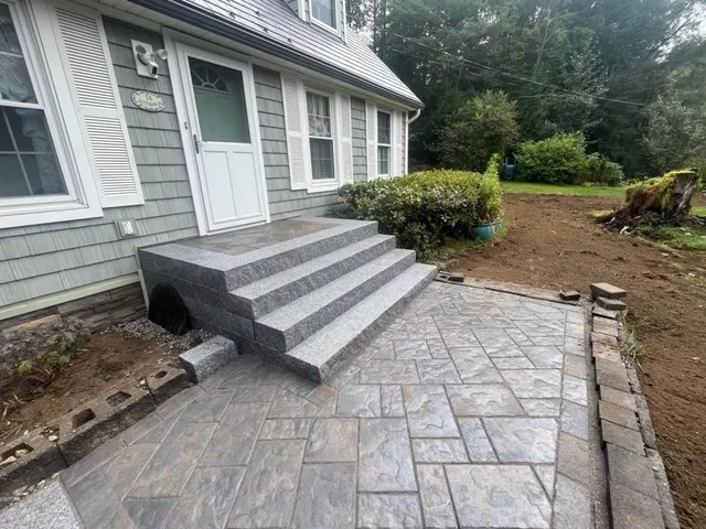 Properties By Pete LLC work photo