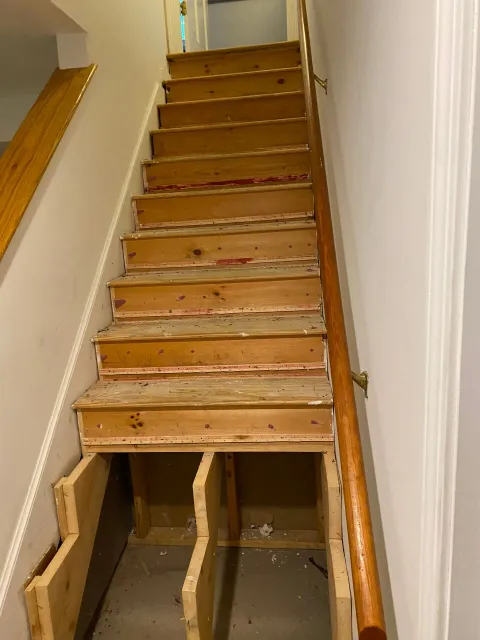 work photo from hardwoodflooringwalthamma.com