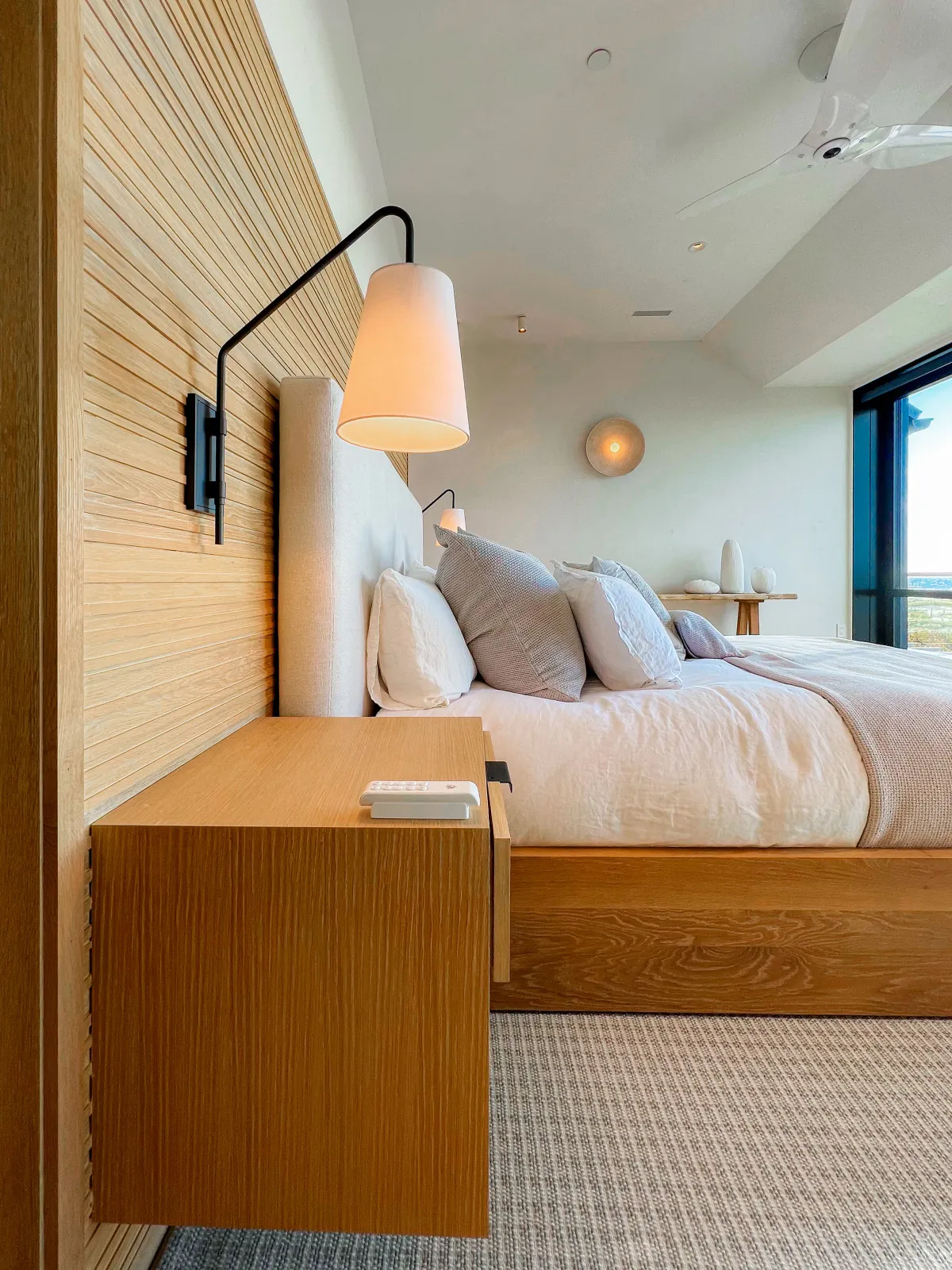 ML Custom Millwork and Cabinetry