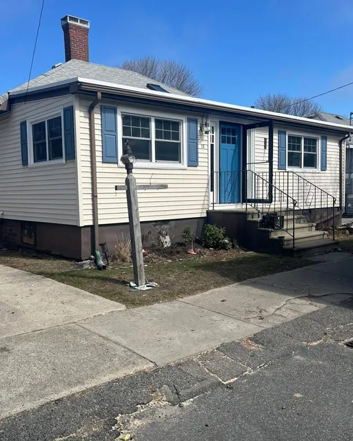 Quality Window & Door Inc