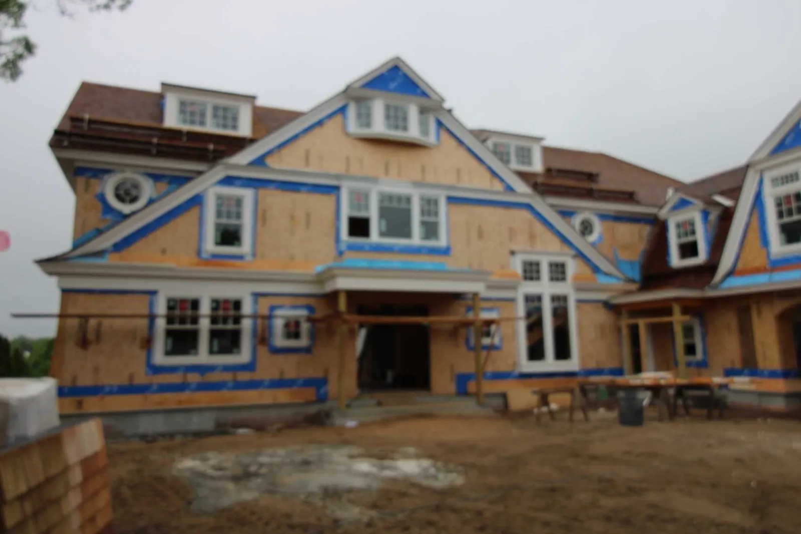 work photo from qualityhomecontractors.net