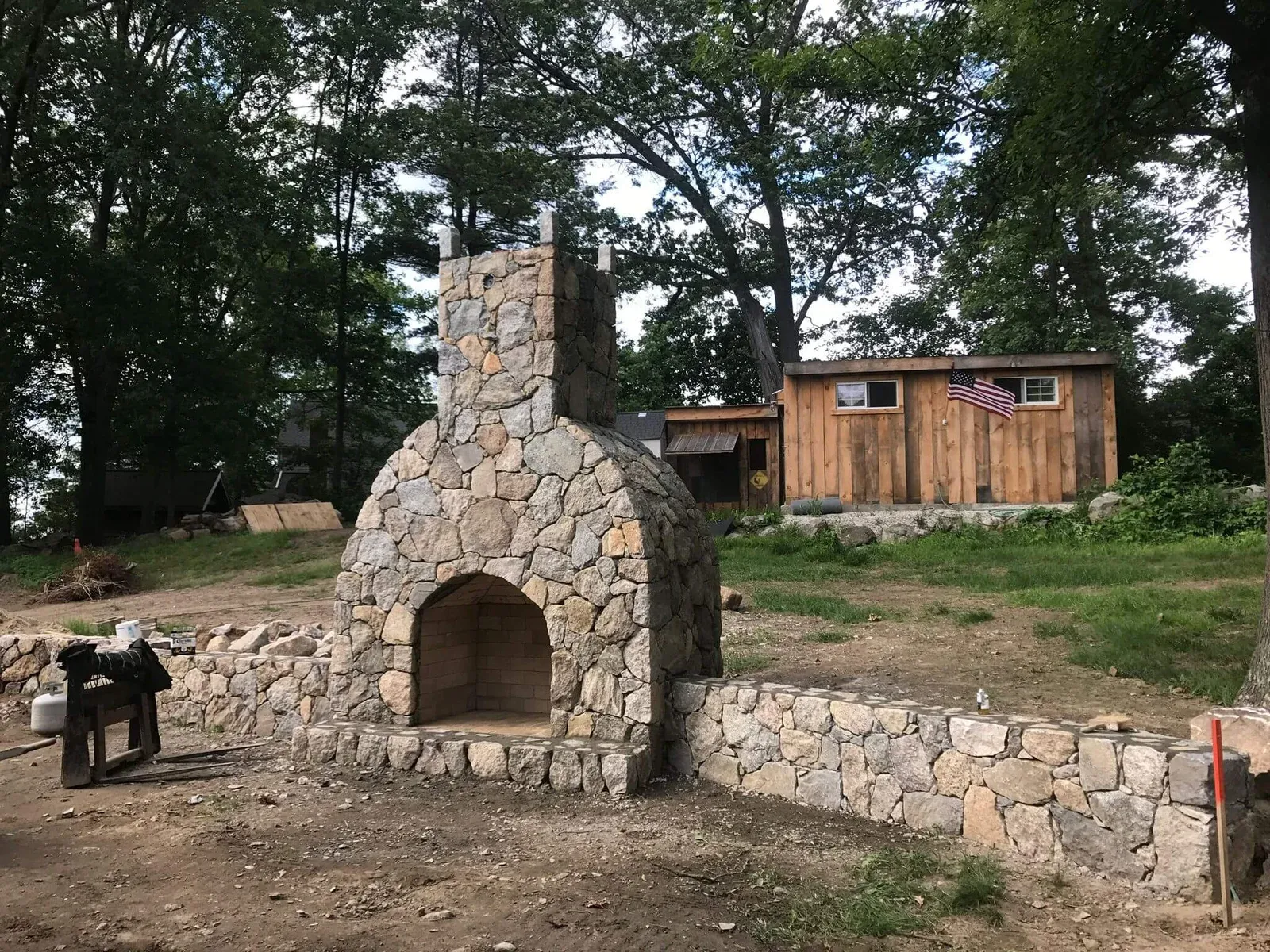 work photo from wflmasonryandlandscaping.com