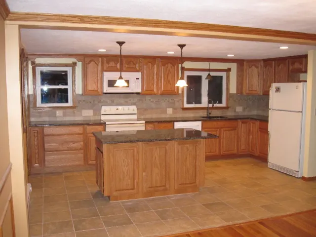 Creative Custom Carpentry work photo