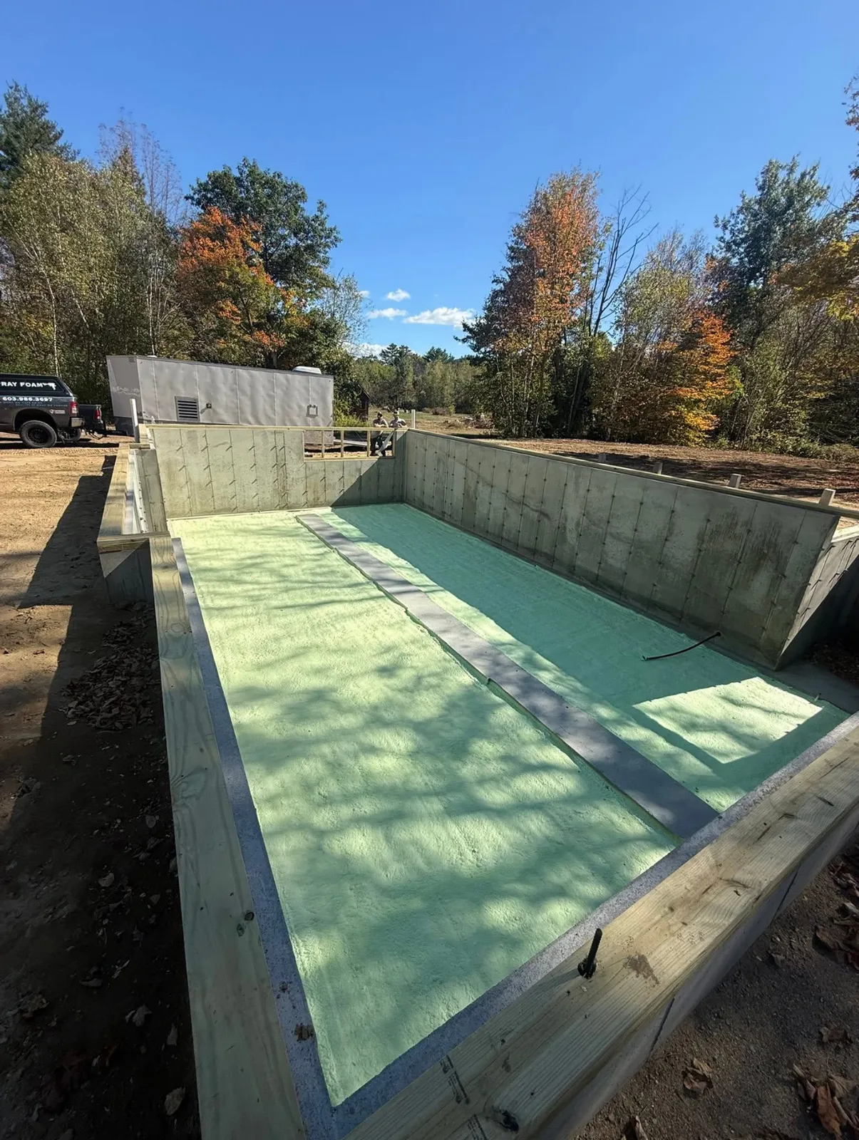 work photo from valleyinsulationnh.com