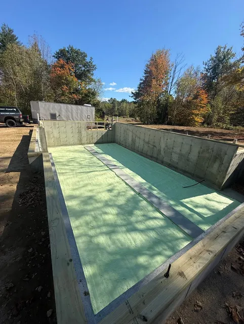 work photo from valleyinsulationnh.com
