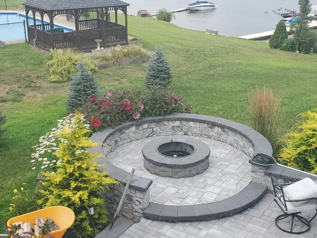 20230731_183440.jpg