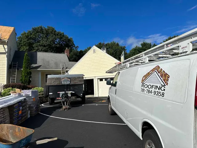 work photo from cochraneroofingsiding.com