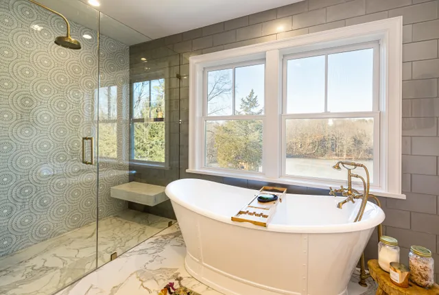 High Mount Construction LLC work photo
