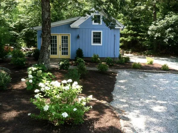 work photo from northernlandscapecorp.com