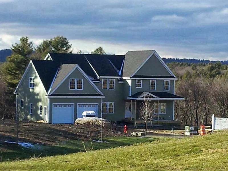 work photo from start-to-finish-construction.co