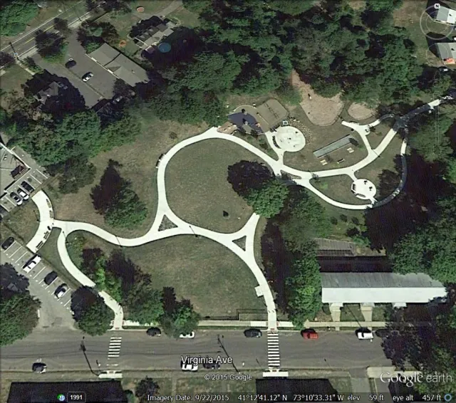 Nob Hill Park After.jpg