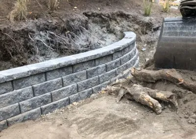 work photo from nehemiaslandscaping.com