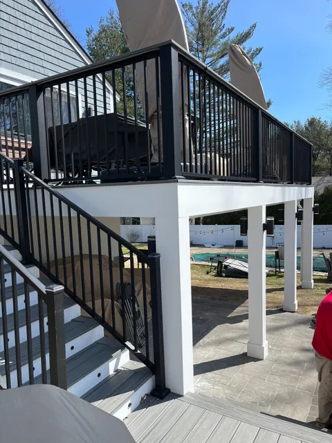Complete Property Care