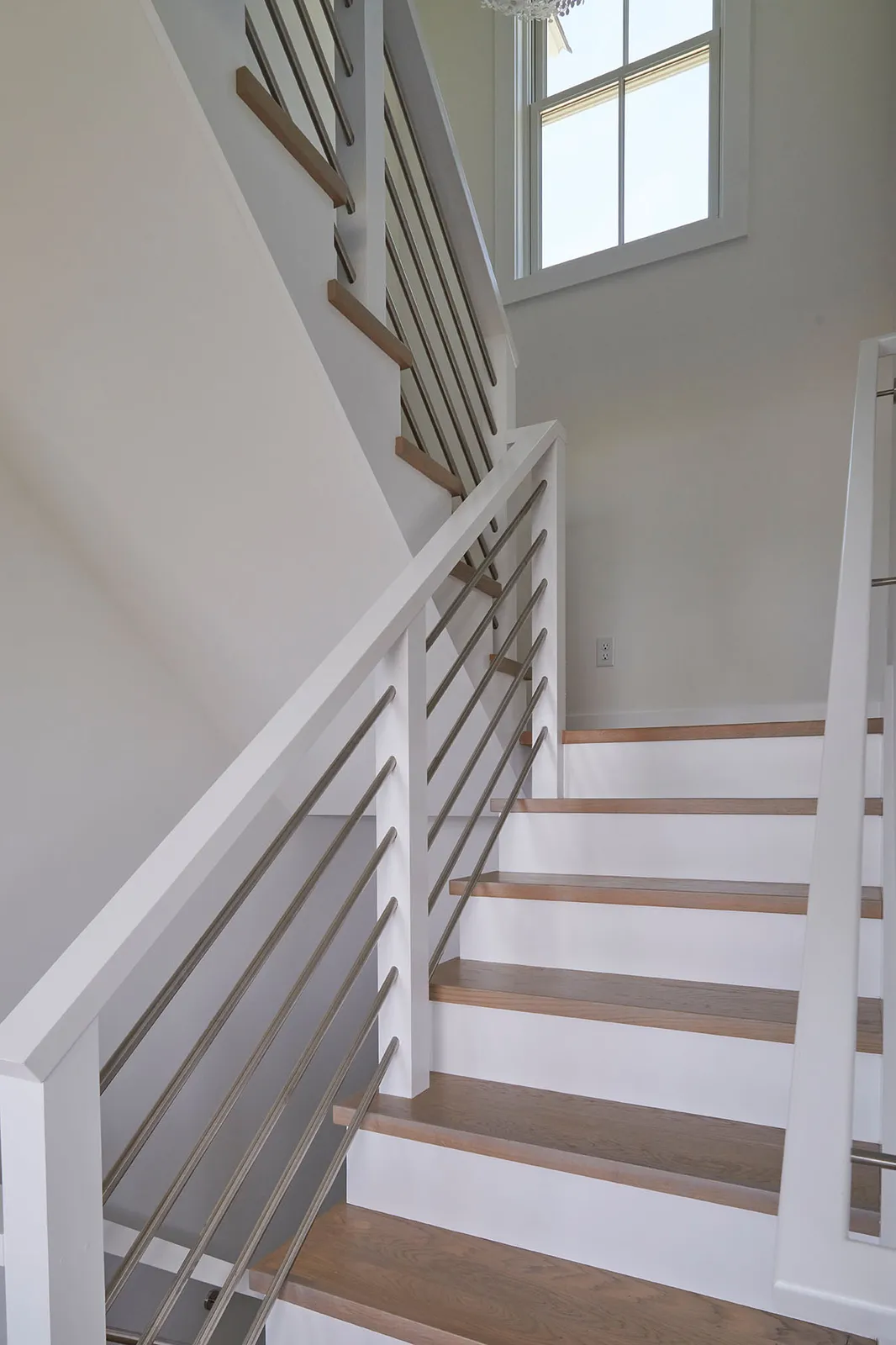 work photo from duffanybuilders.com