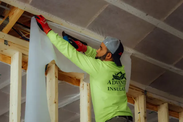 work photo from advancedgreeninsulation.com