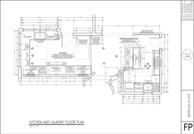 work photo from the-curated-kitchen.com