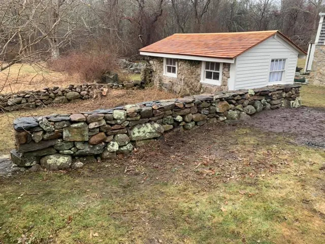 work photo from landscapersfromhell.com