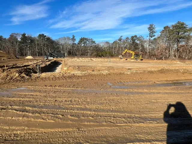 work photo from capewideconstruction.com