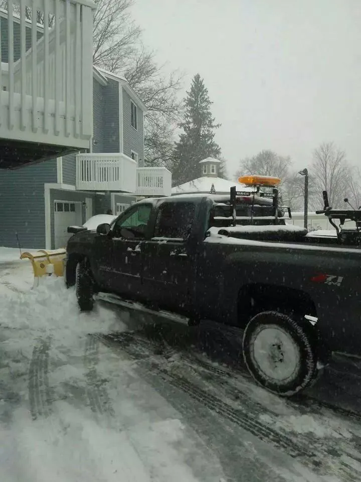 work photo from westmeadowlandscaping.com