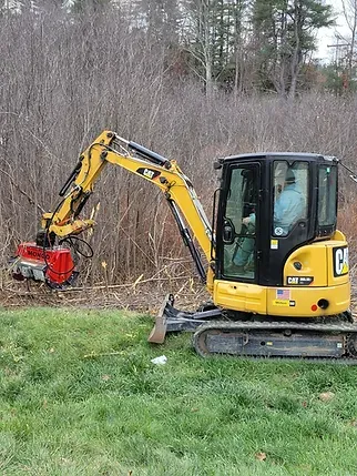 work photo from landscapeplusnh.com