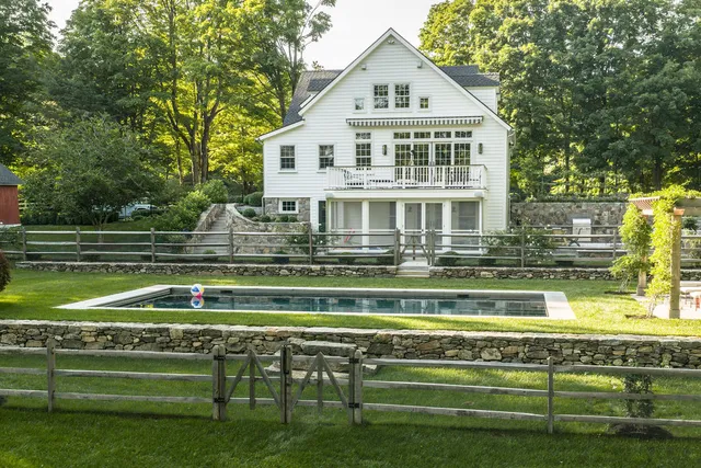 work photo from dobsonpools.com