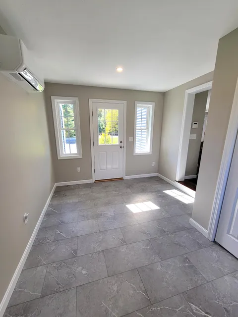 Justin H. Gamache Construction, LLC