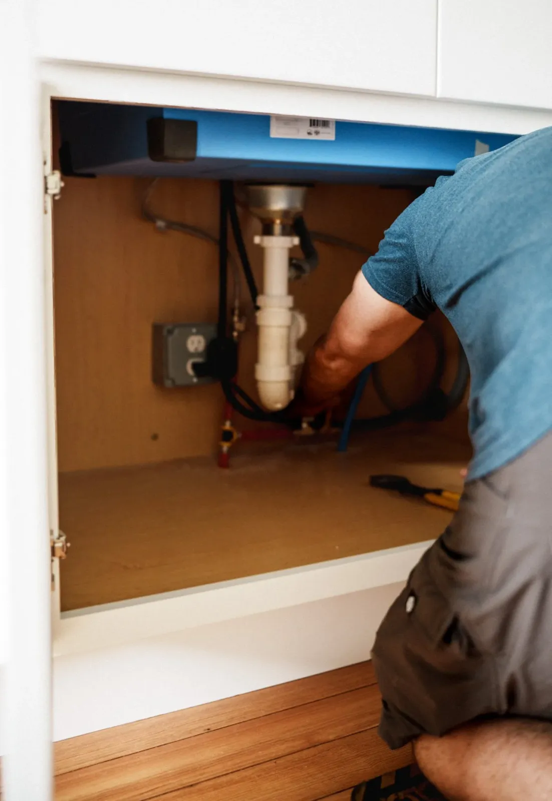 work photo from dunphyplumbingandheating.com