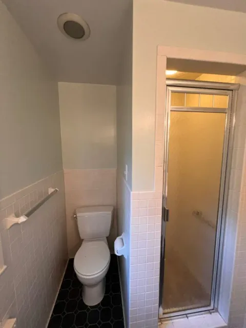work photo from waluxurytiles.com
