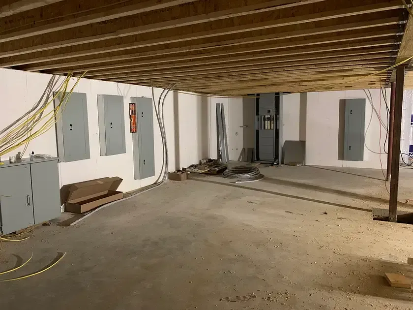 work photo from alwayson-electric.com