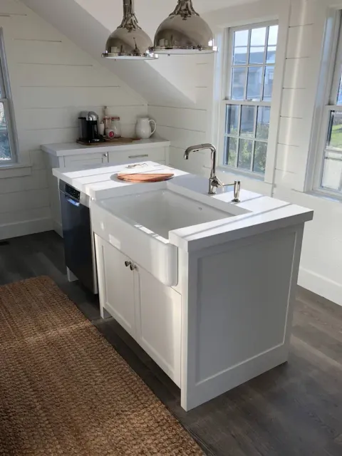 work photo from jkcustomwoodworking.com