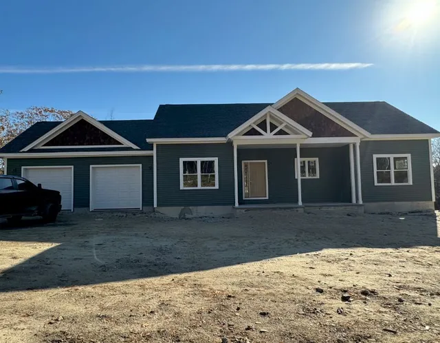 work photo from rjsconstructionme.com