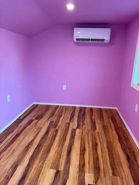 AGS HVAC Services work photo