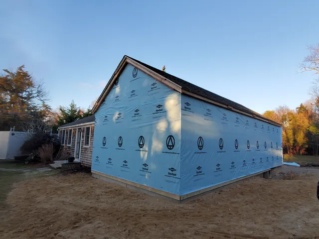 work photo from pioneerbuildersma.com