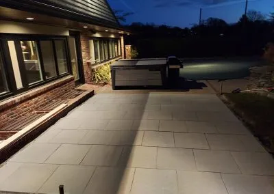 work photo from averymasonry.com