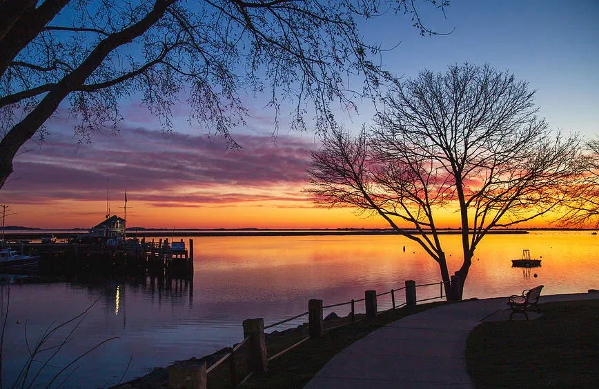 plymouth-harbor-ma-diane-germani.jpg