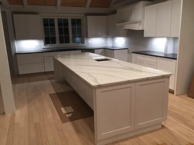 work photo from apestonemarblegranite.com