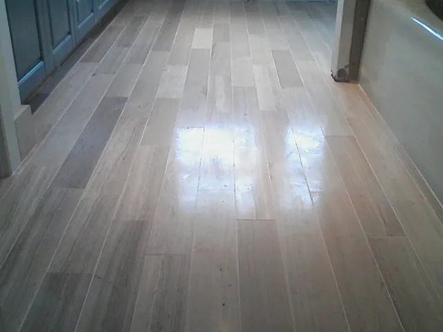 work photo from abcfloorcoveringma.com