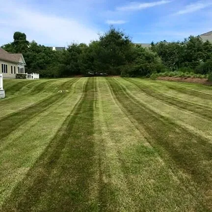 work photo from elfslandscapeinc.com