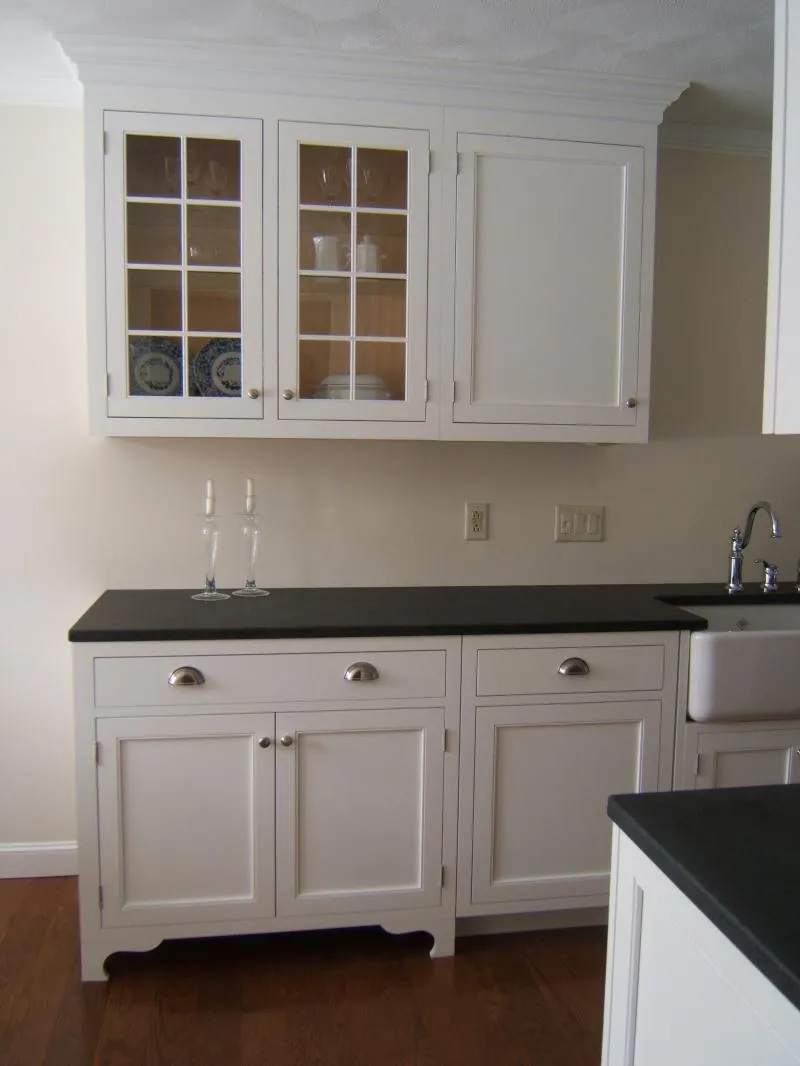 work photo from everettcustomwood.com