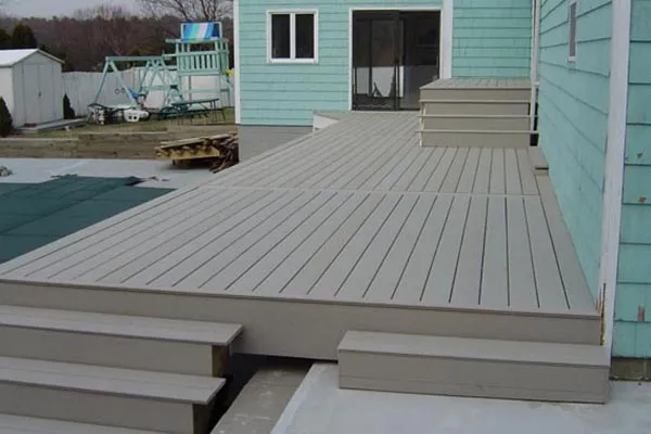 work photo from wbrlandscape.com