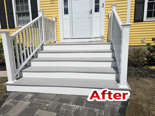 PRO Maintenance Landscape & Construction
